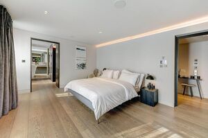 49602 MAS200021 IMG 44 0000.jpeg