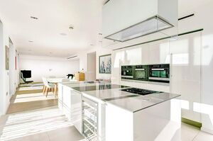 49602 MAS210123 IMG 03 0001.jpeg