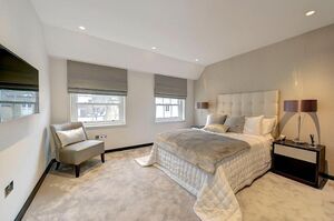 49602 MBS180147 IMG 07 0000.jpeg