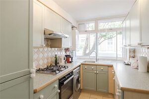 50071 PAD220164 IMG 01 0000.jpeg