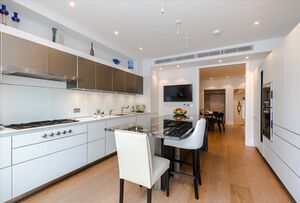 50634 HPE170105 IMG 05 0000.jpeg