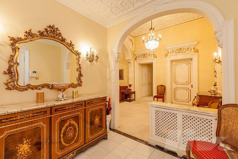 File:54583 LIVH 010848 IMG 18 0000.jpeg