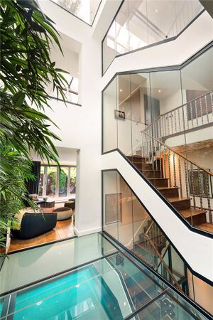 54859 SLN040551 IMG 10 0000.jpeg