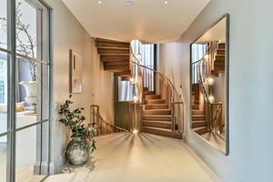 62080 LON200655 IMG 09 0000.jpeg