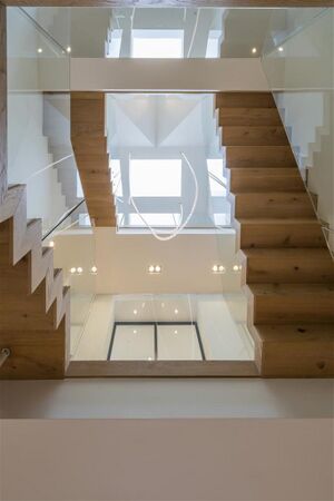 66289 31548986 IMG 09 0000.jpeg