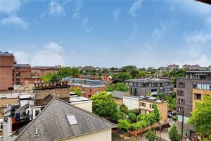 78202 STS200124 IMG 11 0001.jpeg