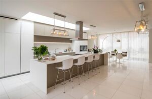 78202 STS220104 IMG 14 0001.jpeg