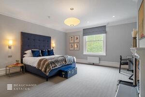 79099 5670548 IMG 14 0000.jpeg