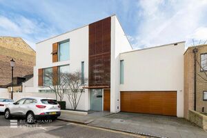 79099 5671048 IMG 19 0000.jpeg