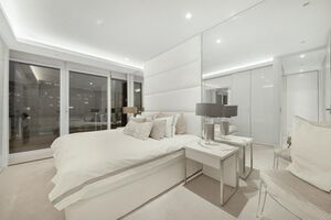 79431 RX139836 IMG 19 0000.jpeg