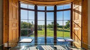 79914 5743311 IMG 20 0002.jpeg