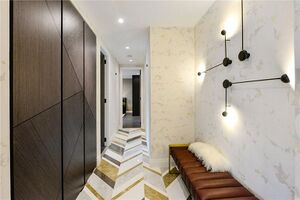 85331 BAK190467 IMG 07 0000.jpeg