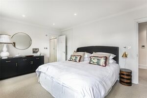 88409 HAW220085 IMG 30 0000.jpeg