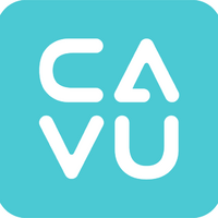 Cavulogo.png