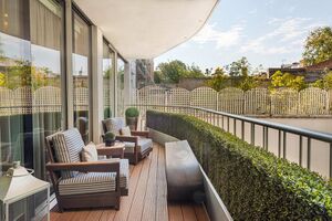 174521 CWS200016 IMG 07 0000.jpeg