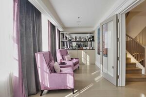 176396 3056 ROKS IMG 11 0001.jpeg