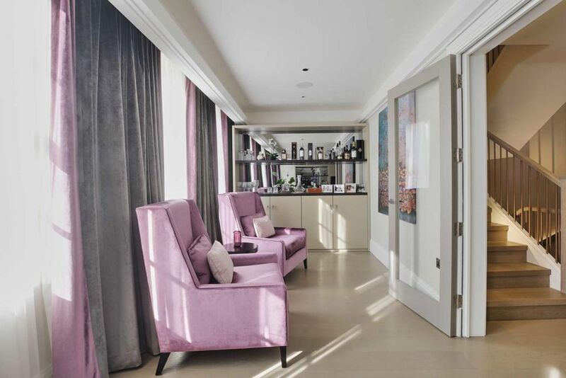 File:176396 3056 ROKS IMG 11 0001.jpeg