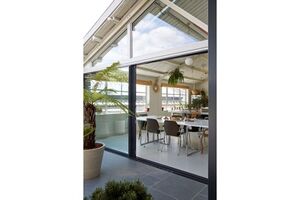 203015 1238318-1 IMG 11 0001.jpeg