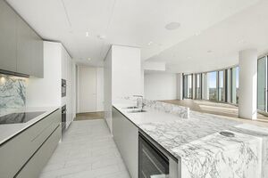 212384 P133518 IMG 04 0000.jpeg