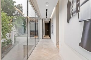 242960 RX127293 IMG 23 0000.jpeg