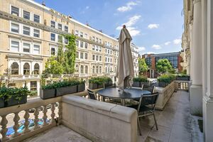 245642 TLG-72435100 IMG 05 0000.jpeg