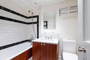 245660 KEN220063 IMG 30 0000.jpeg