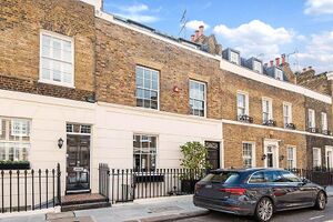 245660 KEN220063 IMG 34 0000.jpeg