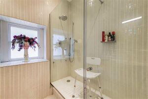 28962 15647 EAF 74611 IMG 21 0001.jpeg