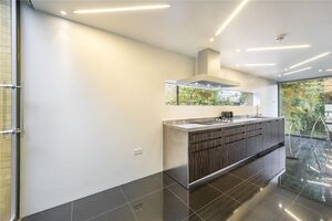 31596 HEA180657 IMG 06 0001.jpeg