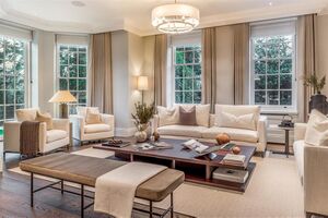 3883 31493061 IMG 06 0000.jpeg