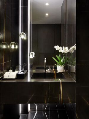 41063 PRD012220872 IMG 14 0000.jpeg