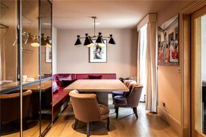 46451 RUS200016 IMG 14 0000.jpg