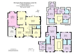 48928 STS110003 IMG 11 0000.jpeg