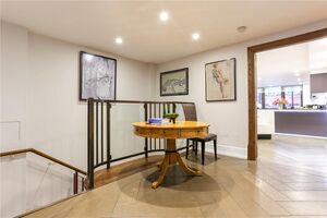 49602 MAS170116 IMG 14 0000.jpeg