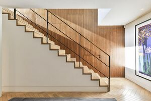 62080 LON190441 IMG 11 0000.jpeg