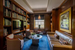 63077 MRY012098907 IMG 07 0000.jpeg