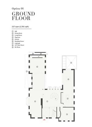 65830 SJW012114750 IMG 15 0000.jpeg