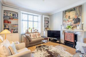 65830 SJW012278822 IMG 03 0000.jpeg