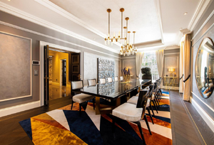 73947 31634869 IMG 03 0000.png