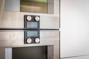 76585 1060292 IMG 21 0000.jpg