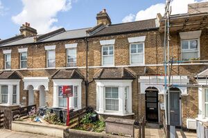 77653 DWR0028EF IMG 00 0000.jpeg