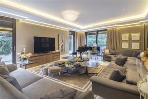 78202 STS220037 IMG 11 0000.jpeg