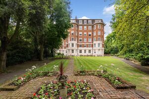 90830 2505485 IMG 17 0000.jpeg