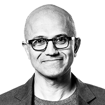 Satya Nadella.webp