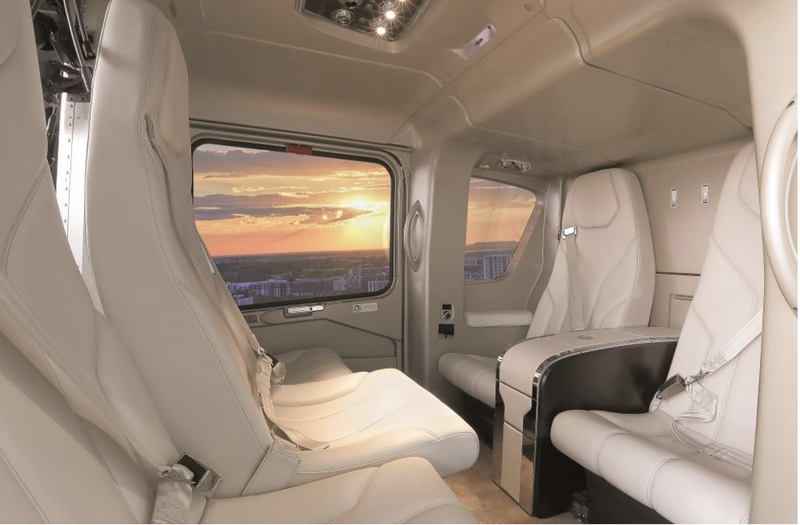 File:Screenshot 2023-08-07 at 13.07.58.png