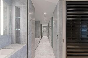 174305 103071002071 IMG 28 0000.jpeg