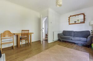 17465 100265006170 IMG 12 0000.jpeg