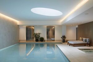 176396 2824 ROKS IMG 19 0000.jpeg