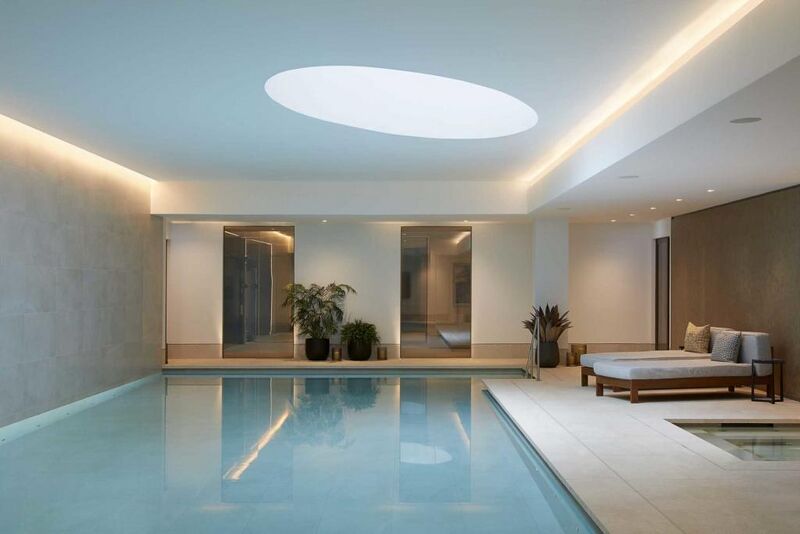 File:176396 2824 ROKS IMG 19 0000.jpeg