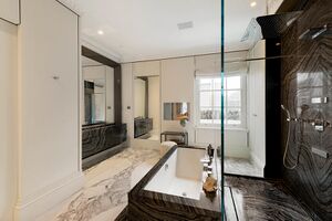 183887 60782cea2783d IMG 11 0000.jpeg